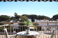 BEACH PARADISE - Bed and Breakfast Cambrils