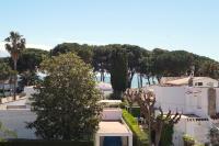 BEACH PARADISE - Bed and Breakfast Cambrils