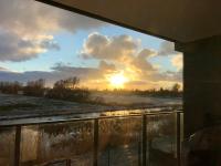 Pod Trzynastką - Chambres d’hôtes Gdańsk