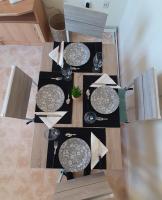 Precioso apartamento con ascensor a 80 metros del mar - Ferienwohnung Torrevieja