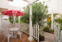 Vera Playa Fuentemar - B&B
