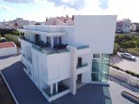 Luxury Villa Jasna 2 - Chambres d’hôtes Bibinje