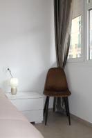 Appartamento con Vista Mare