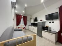 Alice sweet home - Chambres d’hôtes Corsico