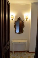 Vintage House - Ferienwohnung Pisa