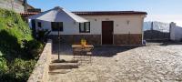 A Guaira, fantástico apartamento al borde del mar - Chambres d’hôtes Oia