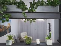 mamarita - B&B Sambuca di Sicilia