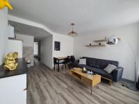 Les Cosy De Nancy - Urban Jungle - 4 étoiles - B&B Nancy