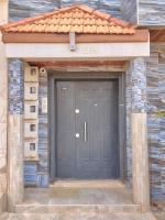 Apartamento con vistas al mar