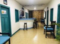 Tapihouse San Juan Del Sur - B&B San Juan del Sur