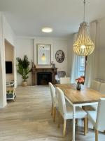 Bilbao Azkuna Home Centro EBI01832 - B&B Bilbao