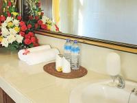 STAYCATION OFFER at Superior Double Room