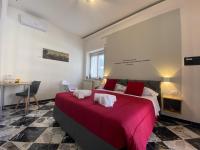 Al Teatro Greco - B&B Siracusa