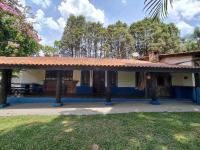 La Bella Fiore - B&B São Roque