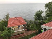 B&B Trebisonda - Villa Laila Trabzon - Bed and Breakfast Trebisonda