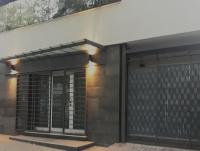 Casa Villanueva - Ferienwohnung Mendoza