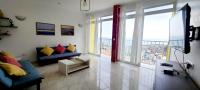 LA MENOR - B&B