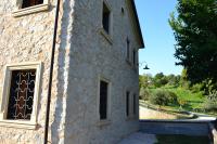 Casale La Rocchetta - Bed and Breakfast