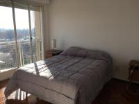 Bs As 330 - B&B Mendoza