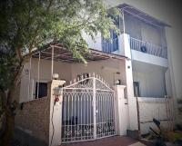 Villa 51 - B&B