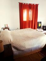 Doppelzimmer mit eigenem Bad