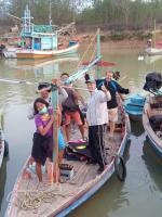 Villa met 1 Slaapkamer