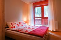 Appartement 2 Chambres