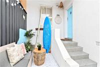 Bondi Surf Cottage - B&B