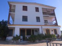 Appartamento Mariolu 3 - B&B Santa Maria Navarrese