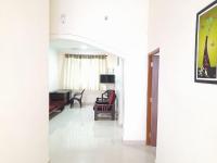 White House Deluxe Villa & Deluxe One Bedroom Apartment - Chambres d’hôtes