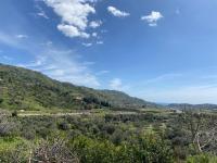 CASA DI LUCIA - Chambres d'hôtes Forza d'Agrò