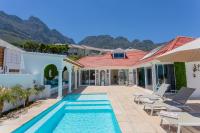 La Casita Villa - B&B