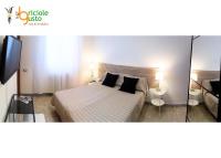 Double or Twin Room with Private Bathroom