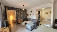 vintage home - B&B