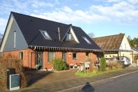 Annys Bed & Breakfast - Ferienwohnung