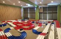 趣味複合施設イイトコ - B&B Ono-niimachi