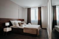 B&B Sarzyna - Hotel Resident - Bed and Breakfast Sarzyna