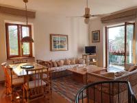 B&B Rapallo - Michelina Seconda - Bed and Breakfast Rapallo