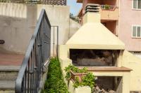 Casa sa Montera B - Terrazza Vista Mare - B&B Santa Maria Navarrese