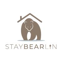 Cozy studio in Friedrichshain, 4 quiet guests only - B&B
