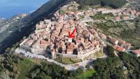 Apartamento de 2 dormitorios