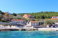 B&B Prigradica - Apartments Sea Line - Bed and Breakfast Prigradica