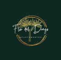 Flor del Drago - Ferienwohnung Icod de los Vinos