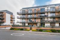 amazing apartments - Hopetoun Street near The Playhouse - Chambres d'hôtes Édimbourg
