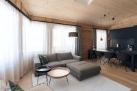 Appartement Premium 1 Chambre