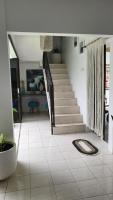 Breezes Villa - Ferienwohnung