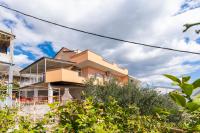 Villa Tomaš „The view of Jesenice“ - B&B Jesenice