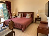Suite with Sea View