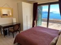 Suite con Vista Mare