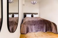 Stunning Apartment for 4 People